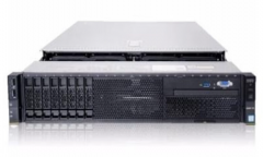 适用于超聚变服务器RH2288HV5 机架式服务器2U大数据