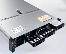 适用于国鑫服务器SL201-D12R-NV-G4 4/5科学